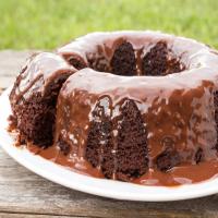 Copycat J. Alexander's Very Best Chocolate Cake_image