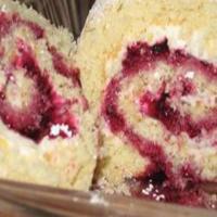 Jelly Roll image