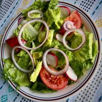 Easy Cuban Salad_image