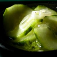 New Pickle_image