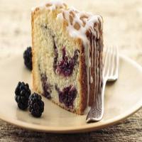 Blackberry Coffee Cake_image