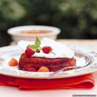 Berry Brown Betty_image