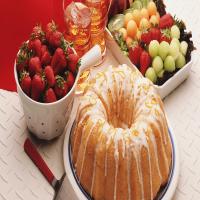 Apple Walnut Bundt Cake_image