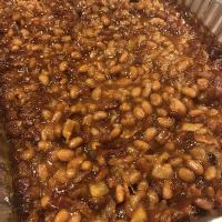 Dutch's Wicked Baked Beans_image