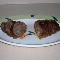 Crock Pot Vegetarian Split Pea & Cauliflower Soup with Optional Ham Add-In_image