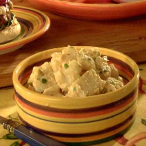 Jalapeno Potato Salad_image