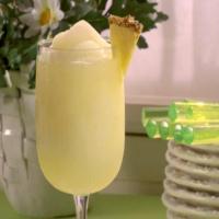 Pineapple Refresher image