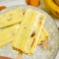 Banana Pudding Popsicles_image