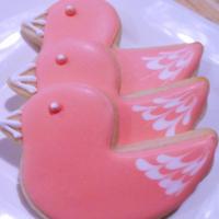 Rubber Cookies_image
