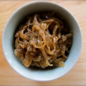 Slow Cooker Caramelized Onions_image