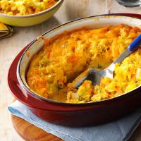 Special Scalloped Corn_image