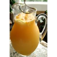Zesty Punch Sipper_image