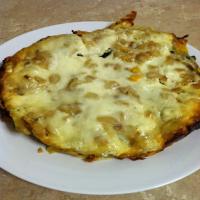 Slow Cooker Butternut Squash Lasagna Recipe - (4.6/5)_image
