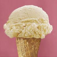 Double Vanilla Bourbon Ice Cream_image