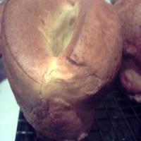 Stay Popped Popovers image