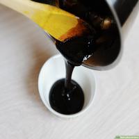 How to Make Eel Sauce_image