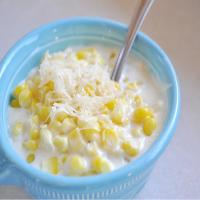 Gullivers Creamed Corn Recipe - (4.6/5) image