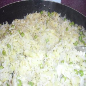 chia's rice & orzo_image