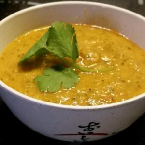 Thai-Inspired Vegetable Soup_image