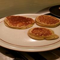Rye Pancakes_image