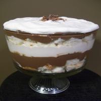 Skor Trifle image