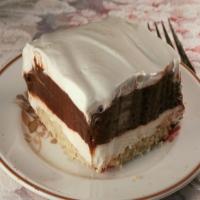 Perfect Four-Layer Delight_image