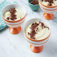 Cookies and Cream Pudding_image
