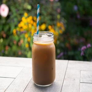 Cold Brew Cocktail_image