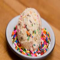 Sprinkles Ice Cream Recipe_image