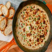 French Onion Soup Dip_image