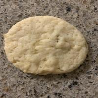 Potato Chip Cookies V_image