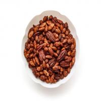 Barbecue-Spice Nuts_image