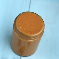 Almond Butter_image