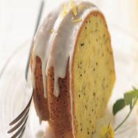 Lemon-Poppy Seed Cake_image