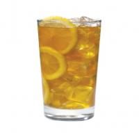Lemon Iced Tea image
