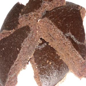 Lighter Hershey's Chocolate Cake image