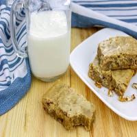 Chewy Brown Sugar Bars_image