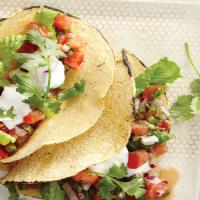 Salsa Tacos image