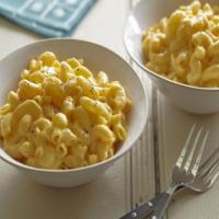 The Pioneer Woman's Top-Rated Mac and Cheese Recipe - (4.4/5) image