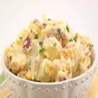 Loaded Potato Salad_image