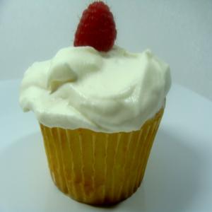 Lemon Curd Cupcakes_image