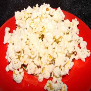 Microwave Popcorn Three Ways_image