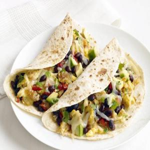 Egg and Hash Brown Tacos_image