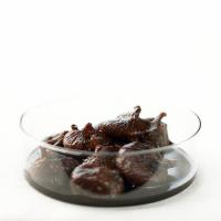 Figs Poached in Red Wine_image