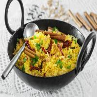 Pilau rice recipe_image