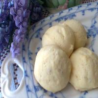 Lavender Cookies_image