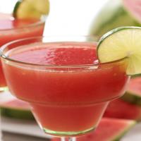 Watermelon Cosmopolitan Recipe - (4.3/5)_image