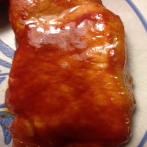 Baked Boneless Pork Chops Recipe - (4.4/5)_image