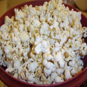 Popcorn_image