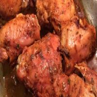 Chicken Fried Pheasant_image